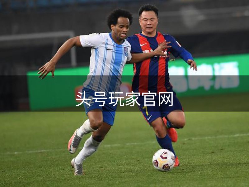 了解我们